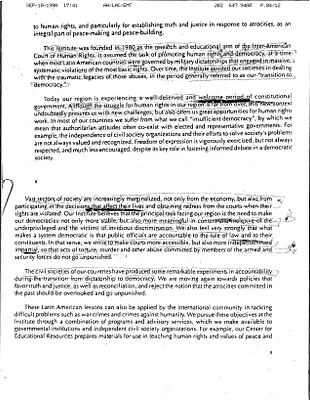 p. 36