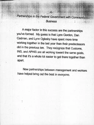 p. 29