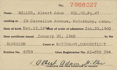 p. 54