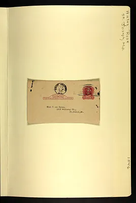 p. 33