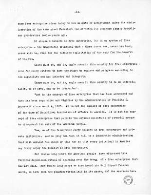 p. 14