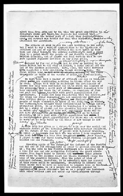 p. 19