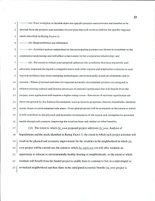 p. 59