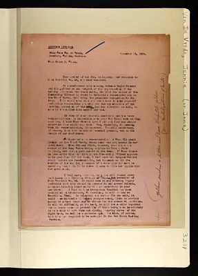 p. 55