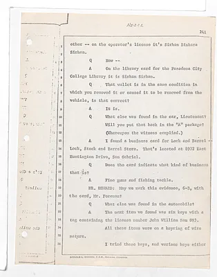 p. 51