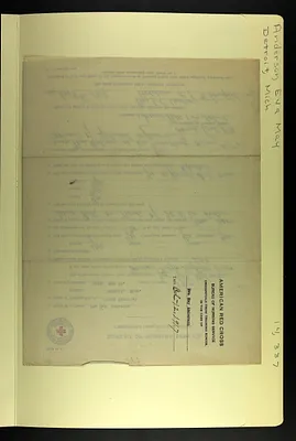 p. 8