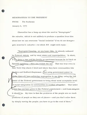 p. 49