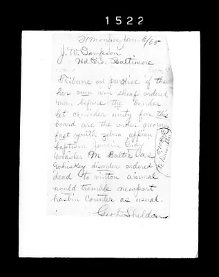p. 33