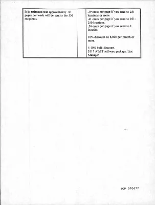 p. 31