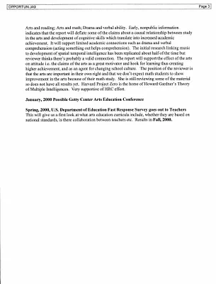 p. 21