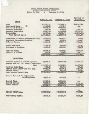 p. 7