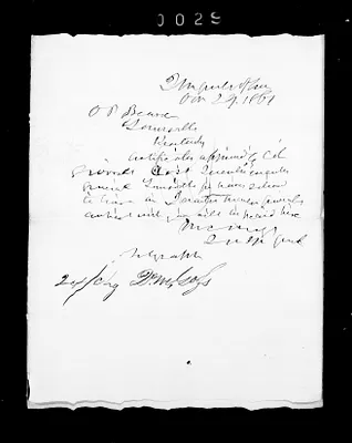 p. 40
