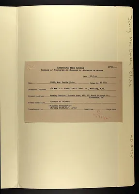 p. 17