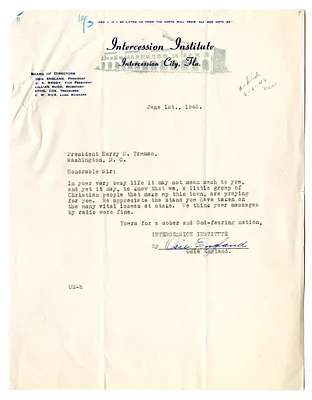 p. 2