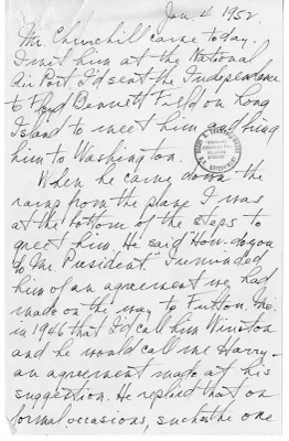 p. 6