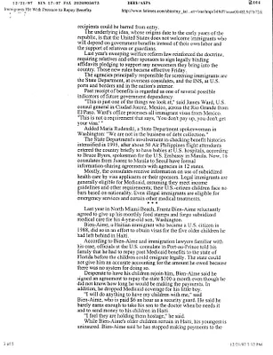 p. 36