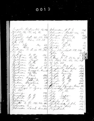 p. 35