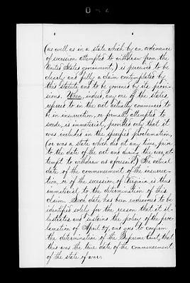 p. 57