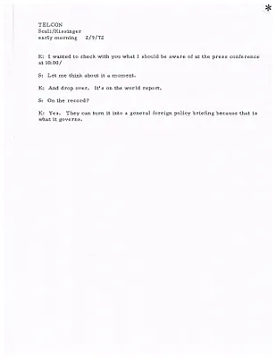 p. 25