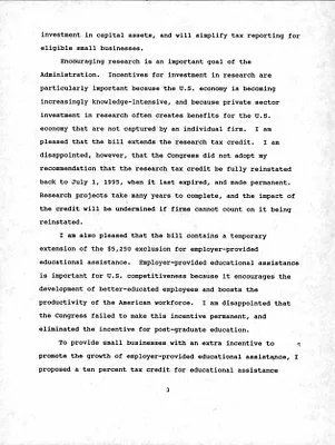 p. 41