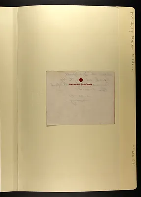 p. 4
