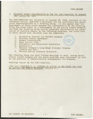 p. 6