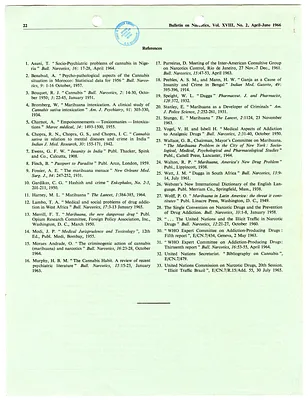 p. 59