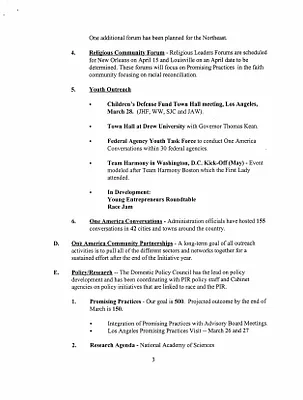 p. 58