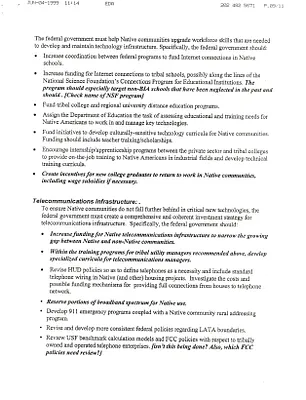 p. 9