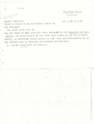 p. 40