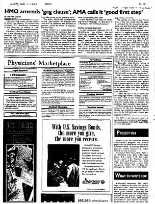 p. 43