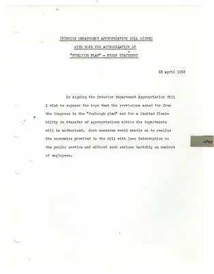 p. 31