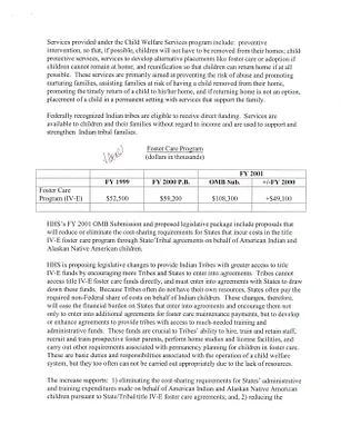 p. 58