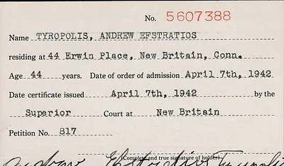 p. 28