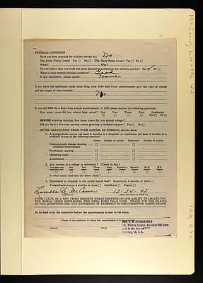 p. 27