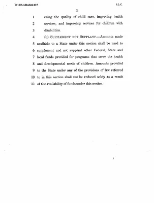 p. 20