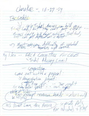 p. 26