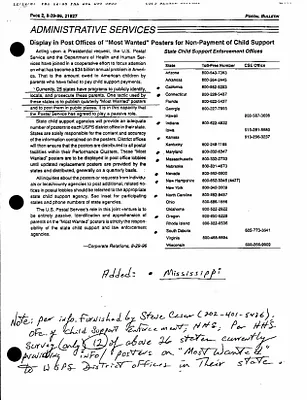 p. 38
