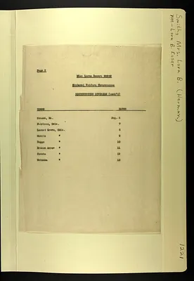 p. 55