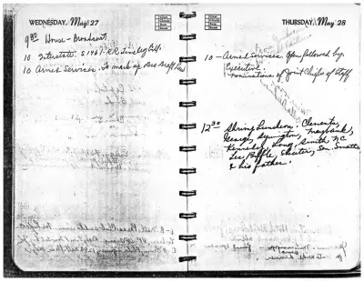 p. 2