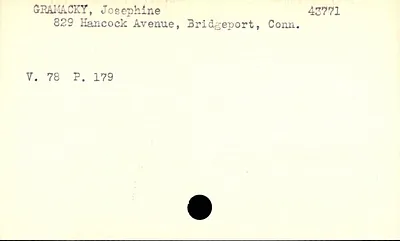 p. 29