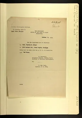 p. 38