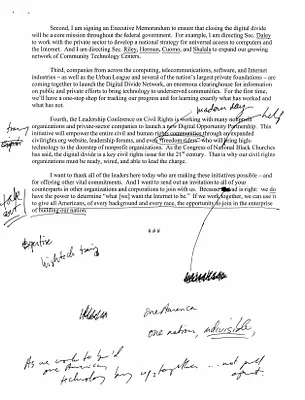 p. 17