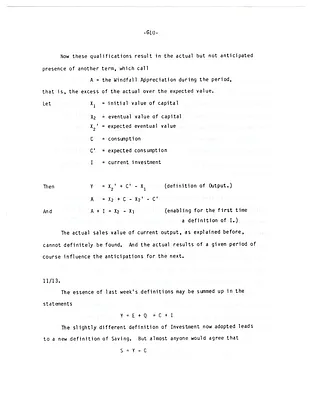 p. 46