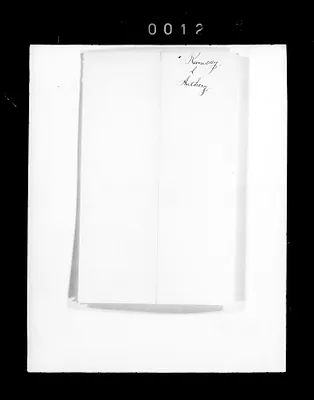 p. 23