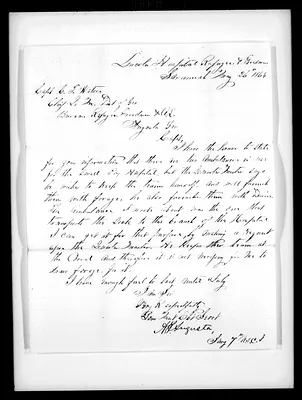p. 11