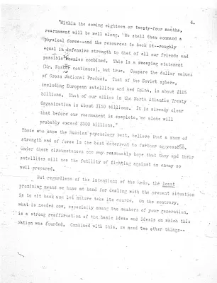 p. 5