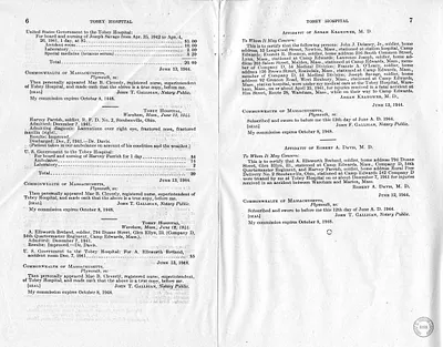 p. 59