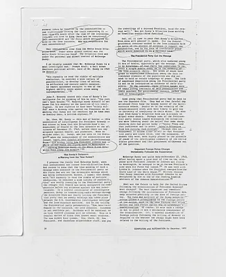 p. 29