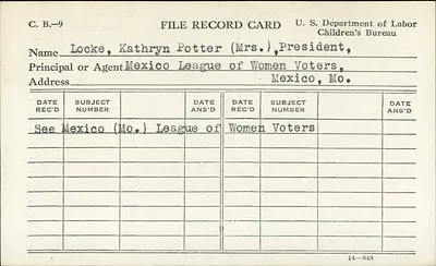 p. 31